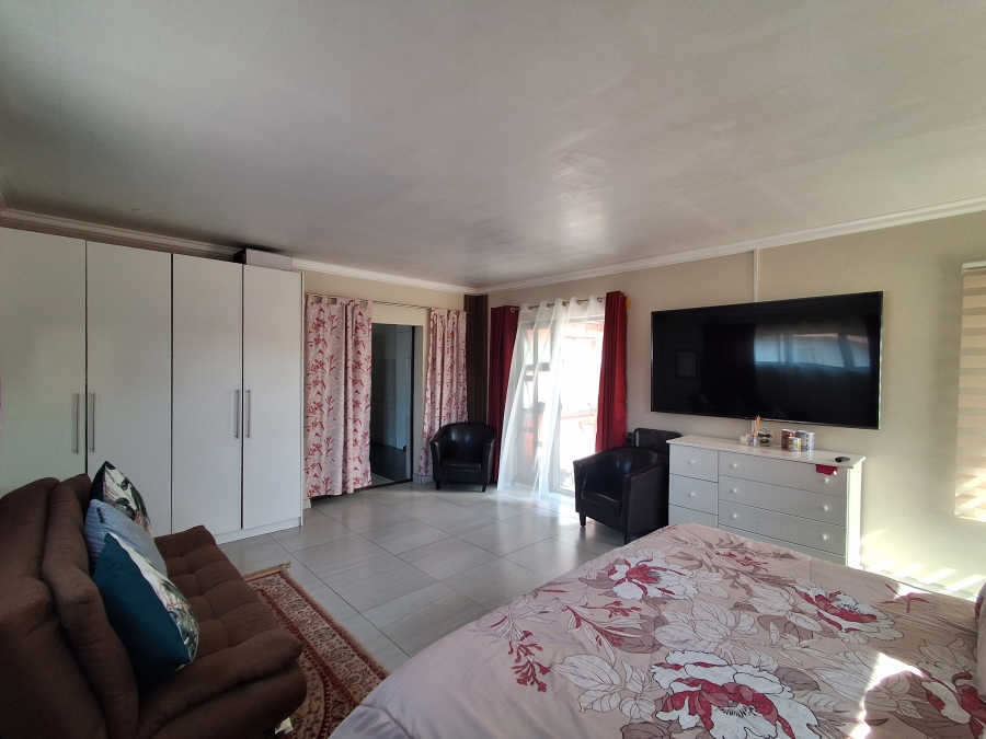 3 Bedroom Property for Sale in Stilfontein Ext 3 North West